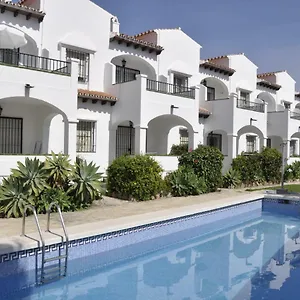 Apartment Nerjavacaciones - El Califa, Nerja